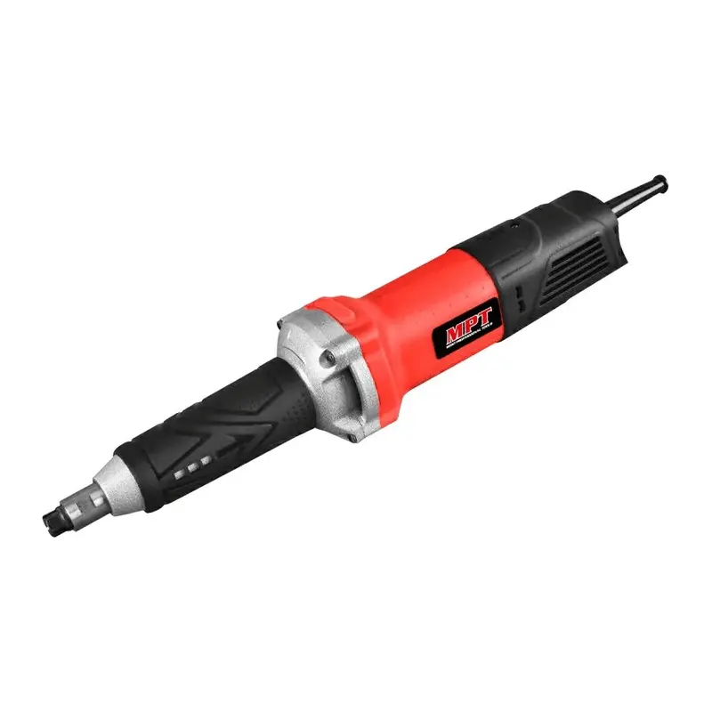 Mpt Mdg5003 Pneumatic Die Grinder – High-Speed Rotary Tool For Deburring & Polishing 1