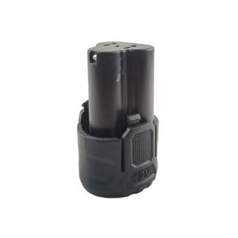 Mpt Mpbk1215Battery Replacement Battery For Mpcd1213.B1 1