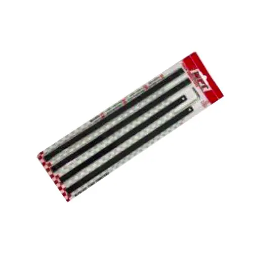 Mpt Tc-Mcps165V Plunge Saw Rail Connector Kit 1