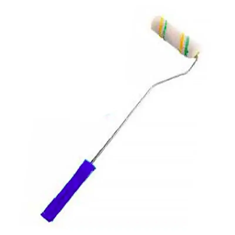 Mt Multi Mm04R Mini Cotton Roller Kit With Replacement Refills 1