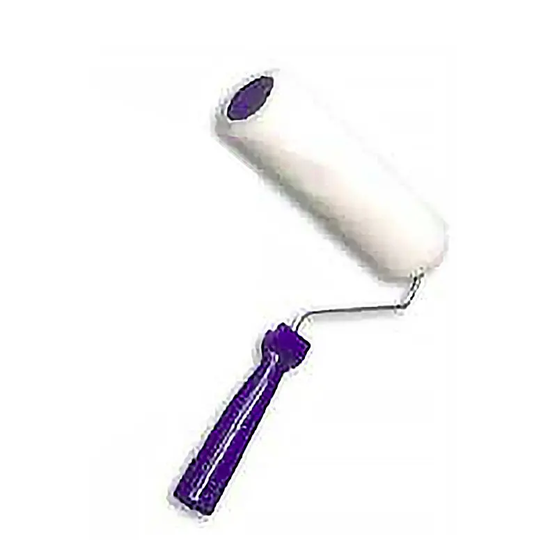 Mt Multi Mp Professional Paint Roller Set With Refillable Sleeve 1