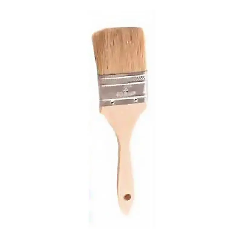 Mt Multi-Purpose Paint Brush Set For Interior And Exterior Use 1