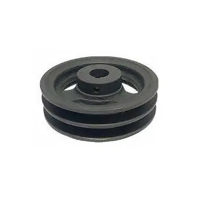 Mt Pl16 Motor Pulley For Electric Motors 1