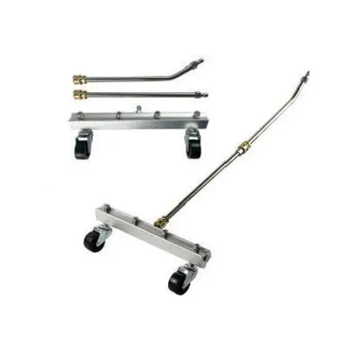 Mt Professional Undercarriage Cleaning Tool For Heavy Equipment 1