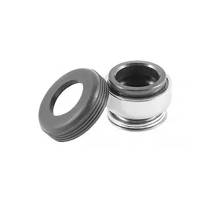 Mt Shaft Mechanical Seal Assembly 1