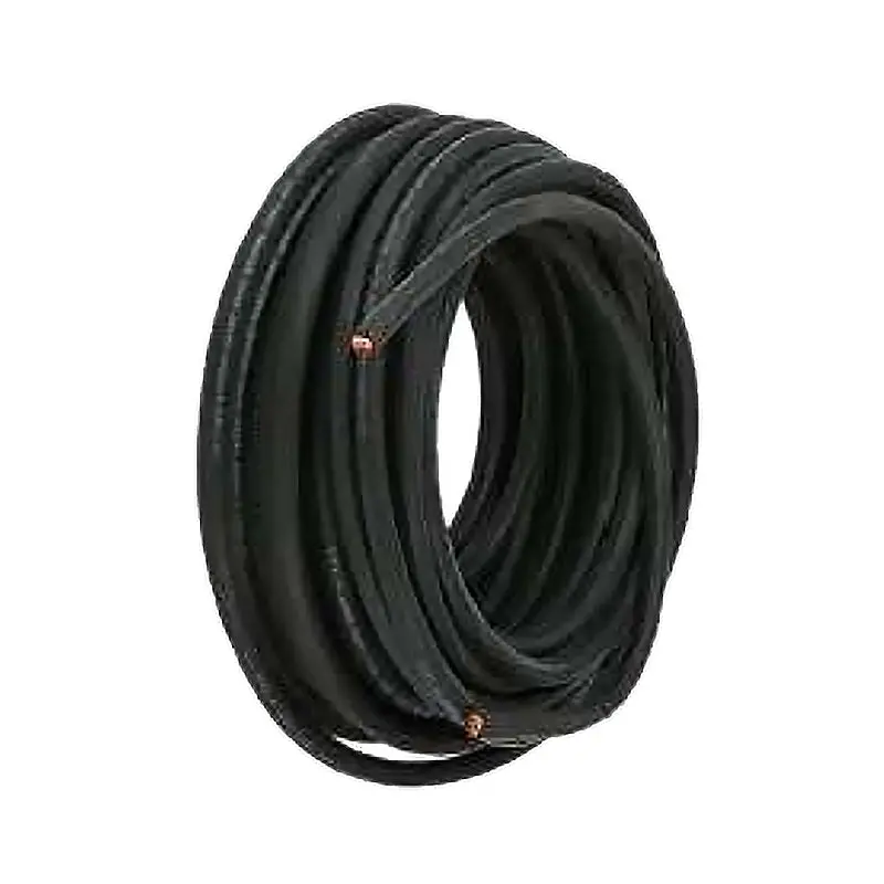 Mt Taho Flexible Welding Cable – 50 Mm², 30M Length 1
