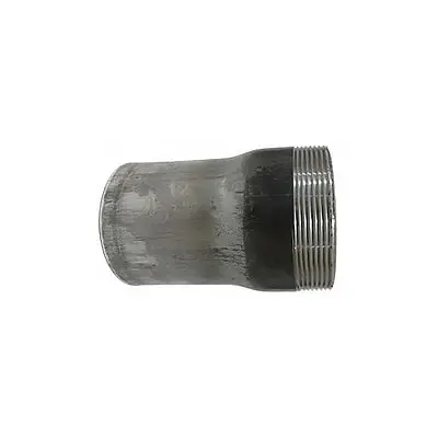 Mt Threaded Hose Adapter Fitting 1