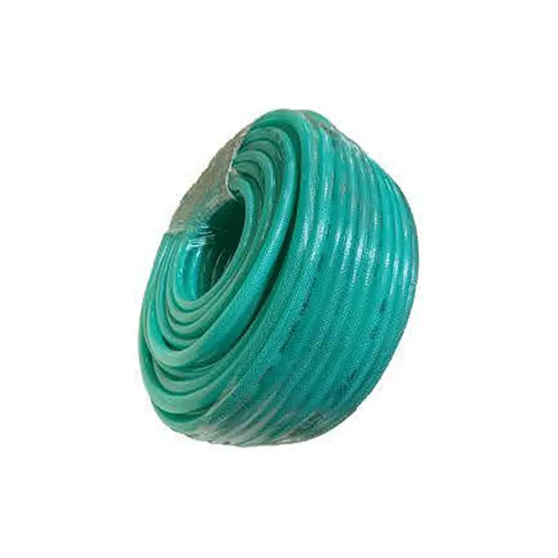 Mt Tokugawa Chemical-Resistant Hose – For Aggressive Fluid Transfer 1