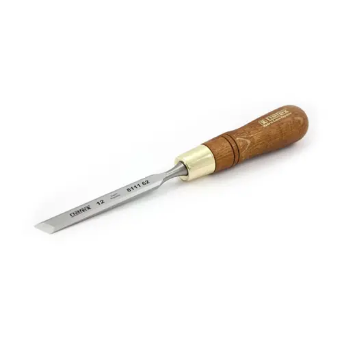 Narex 8111 Skew Chisel – Precision Turning & Detail Carving 1