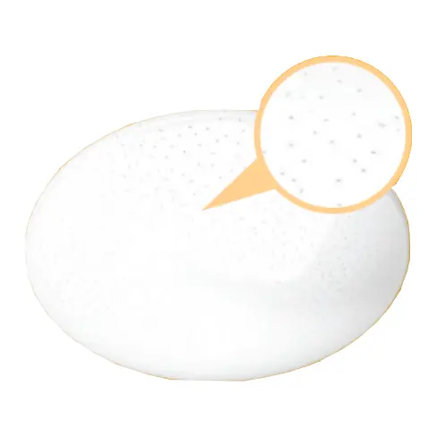 Pepper-Shaped Firefly Decorative Led Ceiling Light 1