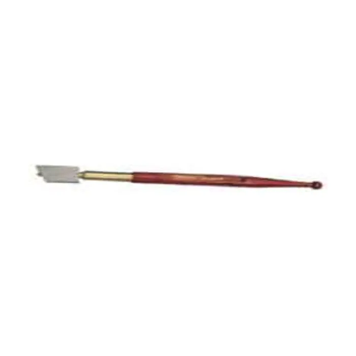 Precision Japanese Glass Cutting Tool 1
