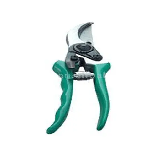 Professional Pruning Shears – China-Manufactured For Gardeners 1