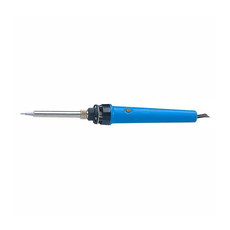 Pro'Skit 1Pk-Sc109Nb Rapid-Heat Ceramic Soldering Iron For Quick Repairs 1