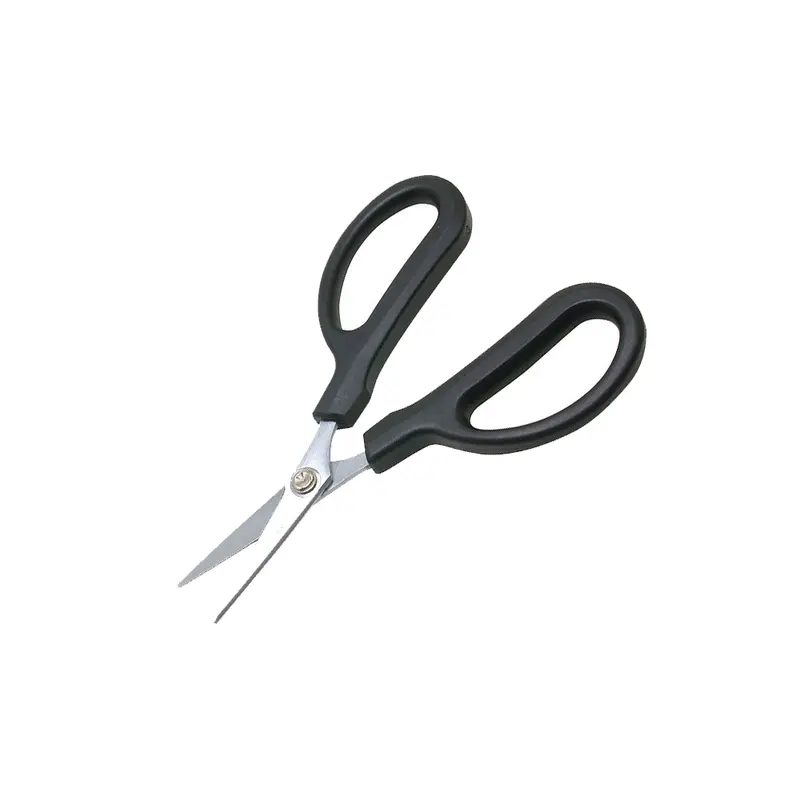 Pro'Skit Dk-2043 Kevlar Reinforcement Cutter For Fiber Cables (160Mm) 1