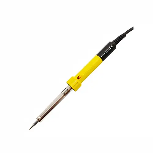 Pro'Skit Si-129B Professional Soldering Iron 2
