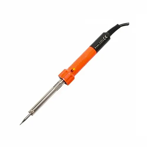 Pro'Skit Si-129B Professional Soldering Iron 2