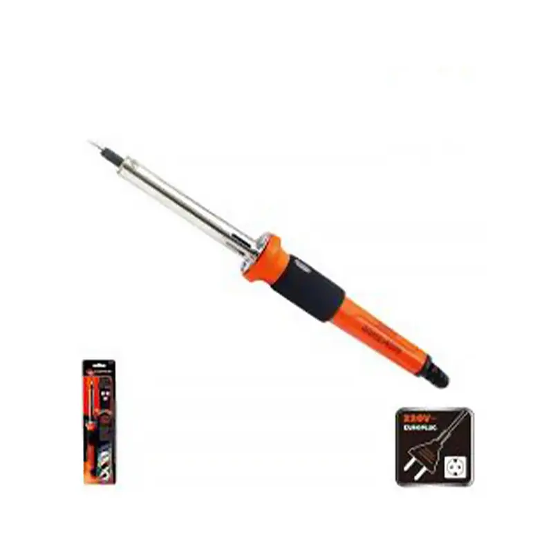 Pumpkin Pm17813 60W Adjustable-Temperature Electric Soldering Iron 1