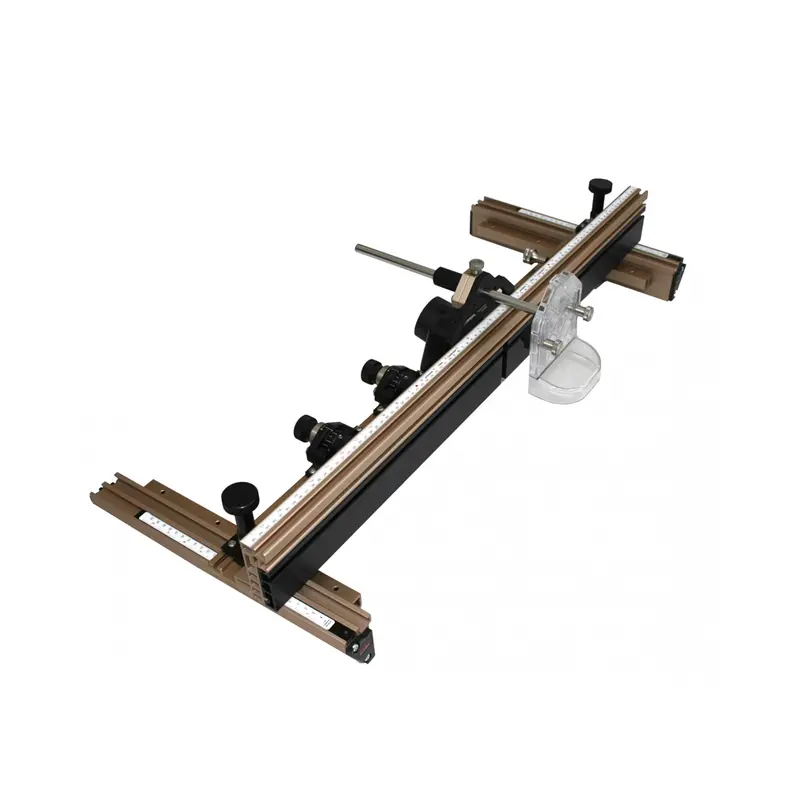 Regicocraft 36-Inch Precision Router Table Fence Rgc-1047 1