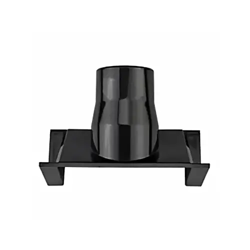 Regicocraft 4-Inch Dust Extraction Port 7104-104501 1