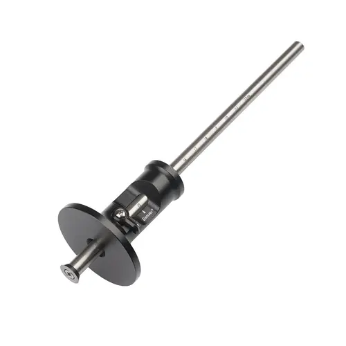 Regicocraft Adjustable Wheel Marking Gauge Gc210043 1