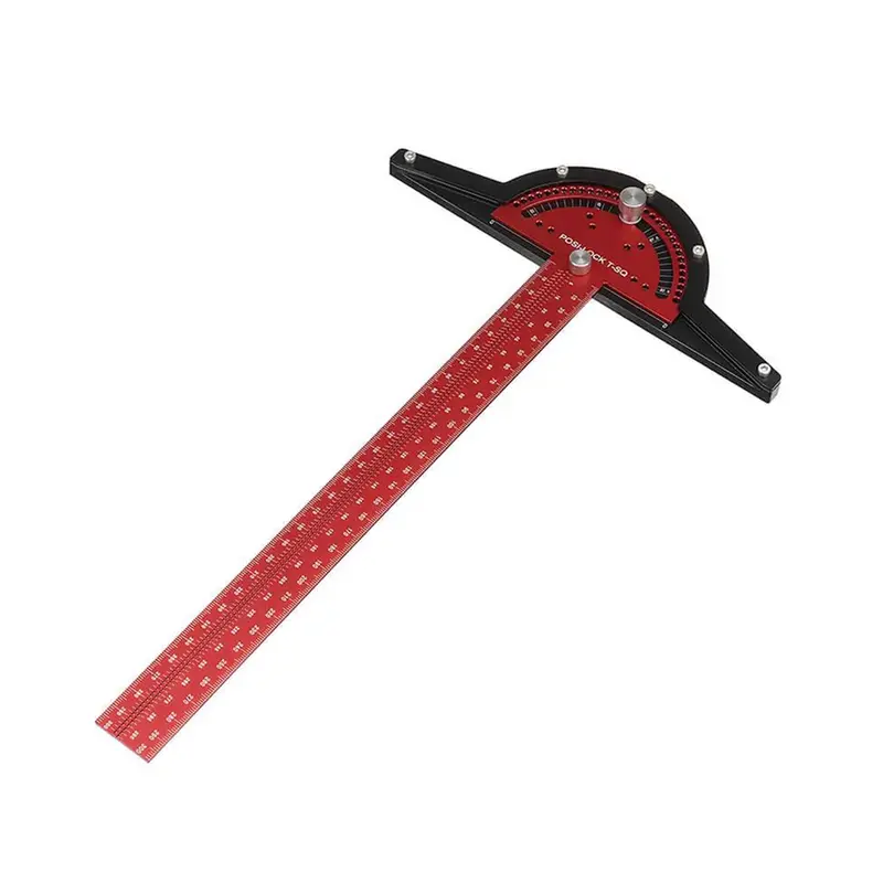 Regicocraft Angle Positioning T-Square Gc210071 1
