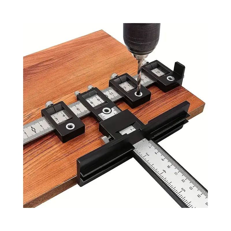 Regicocraft Cabinet Hardware Installation Jig Gc2192908 1