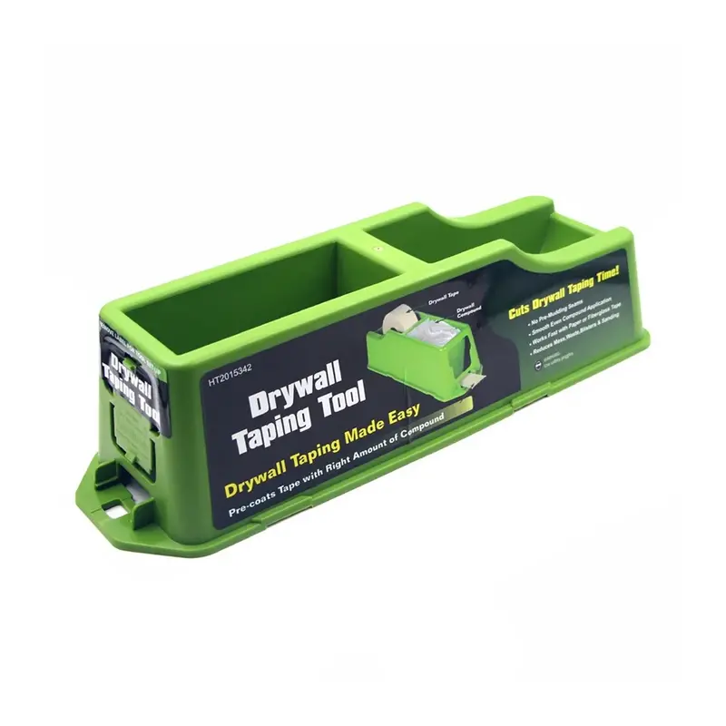 Regicocraft Drywall Joint Tape Applicator Tool (Gc21110401) 1