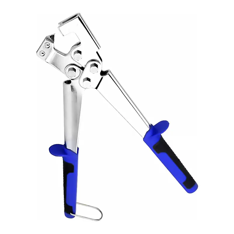 Regicocraft Drywall Stud Crimper Gc21102456 1