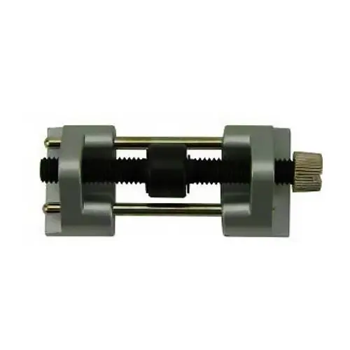 Regicocraft Ds00049 Adjustable Honing Guide For Consistent Blade Angles 1