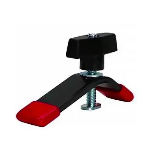 Regicocraft Ds00104-01 Compact Hold-Down Clamp For Small Workpieces 1