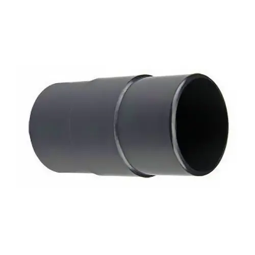 Regicocraft Ds00195-03 Flexible Dust Hose Coupler For Seamless Connections 1