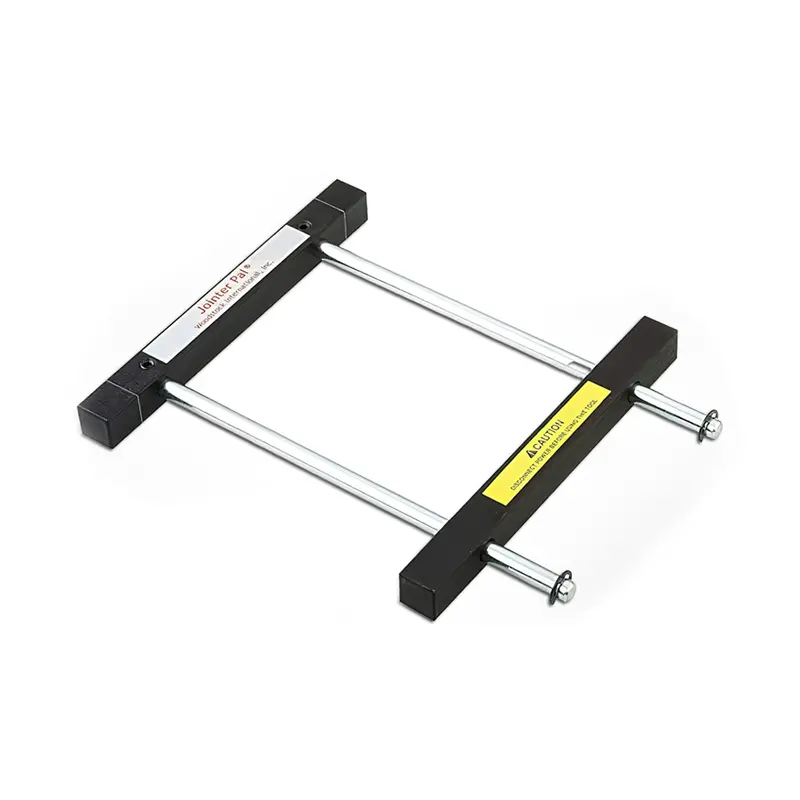 Regicocraft Ds00982 8-Inch Jointer Knife Alignment Jig 1