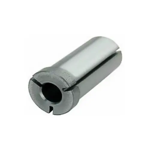 Regicocraft Ds0977-S1 Collet Adapter For Router Bit Reduction 1