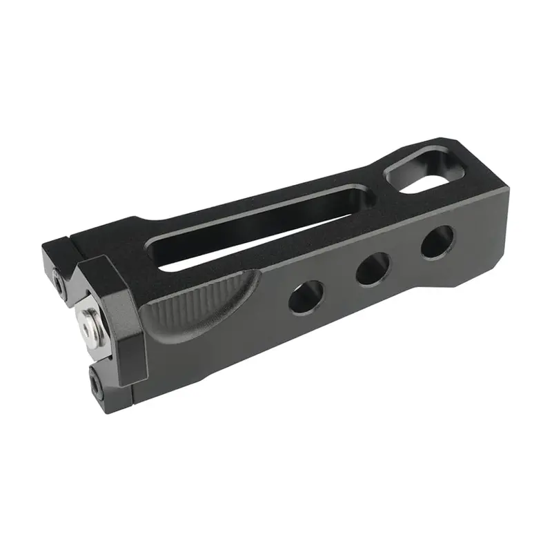 Regicocraft Edge Deburring And Chamfering Tool (Gc22051304) 1