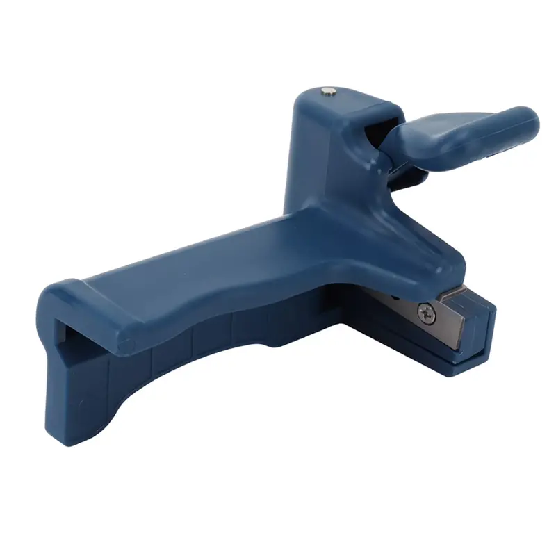 Regicocraft Flush-Trim Edge Cutter Gc22040905 1