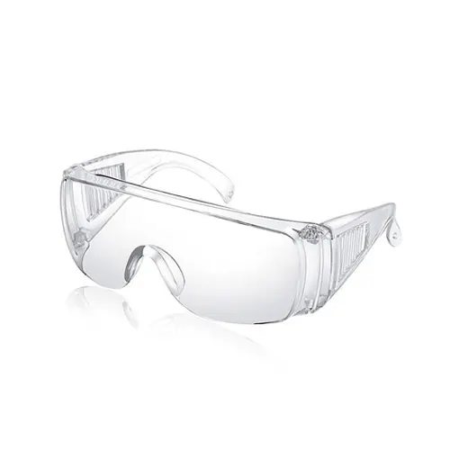Regicocraft Gs00142 Lightweight Ansi-Z87.1 Safety Spectacles 1