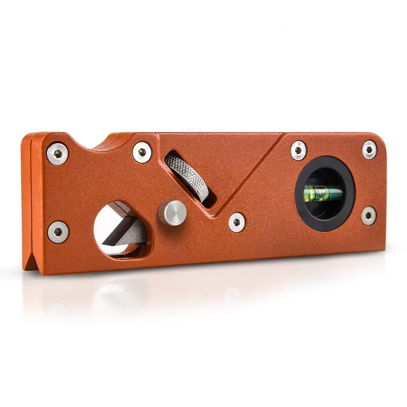 Regicocraft Hand-Held Chamfer Plane Gc22042902 1