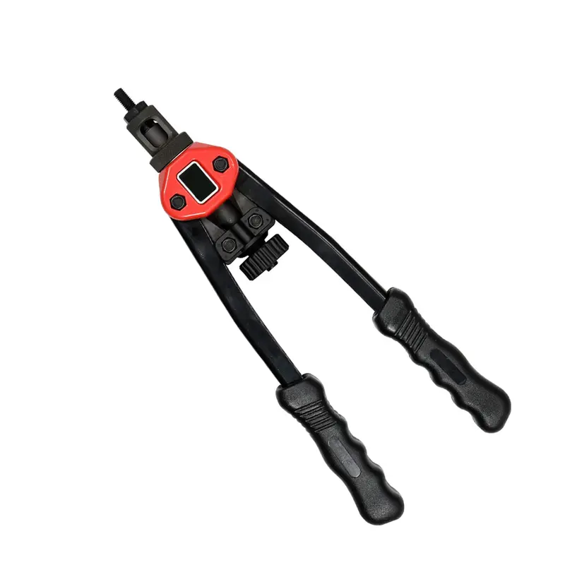 Regicocraft Hand-Powered Nut Riveter (#606) 1