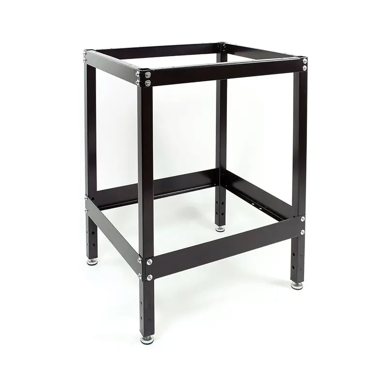 Regicocraft Heavy-Duty Router Table Stand Rgc-1044 1