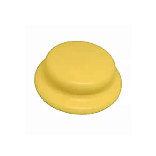 Regicocraft Ks00169-01 Hook-And-Loop Hand Sanding Pad 1