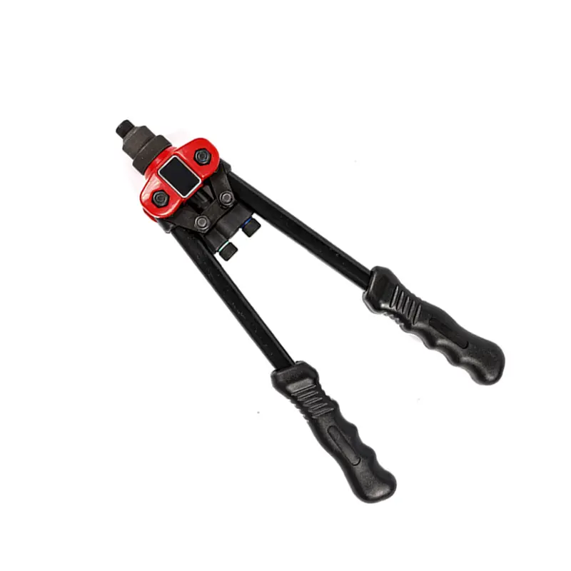 Regicocraft Manual Rivet Tool For Blind Rivets (#804) 1