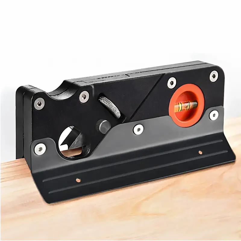 Regicocraft Manual Round-Over Plane Gc22042901 1