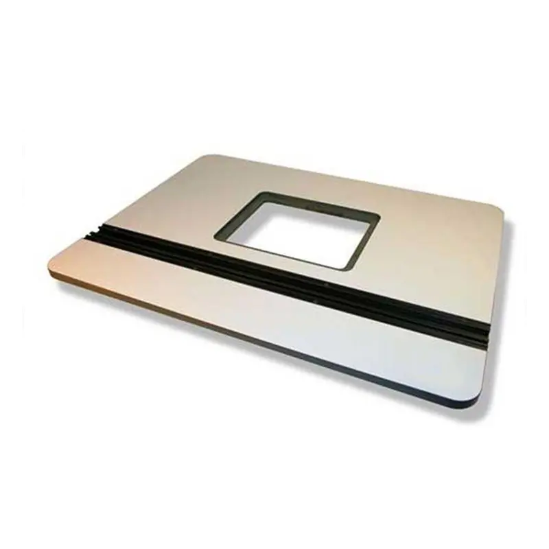 Regicocraft Mdf Router Table Top Rgc-1055 1