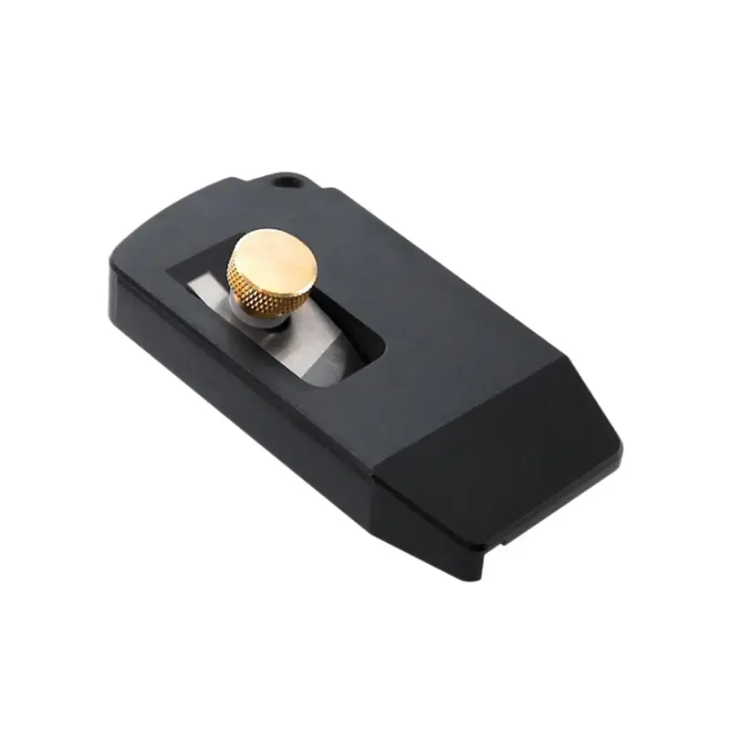 Regicocraft Precision Edge Trimmer Gc210047 1