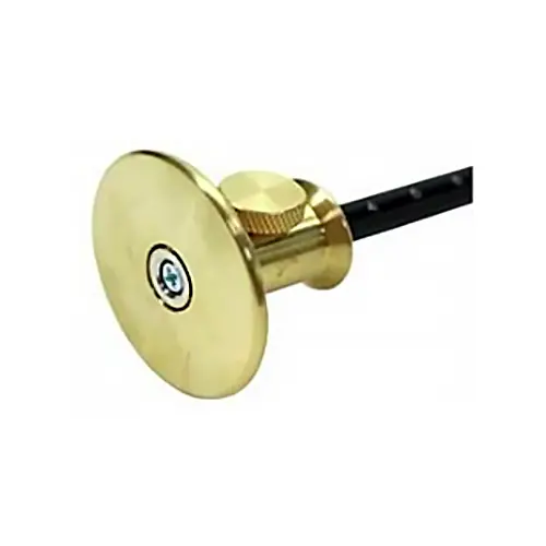 Regicocraft Pro Adjustable Wheel Marking Gauge For Precision Layout 1