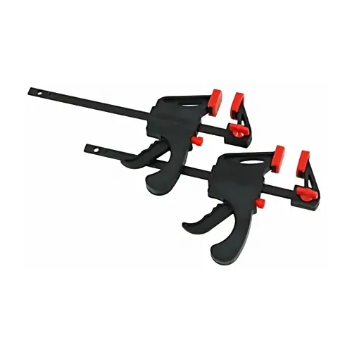 Regicocraft Ratchet-Action T-Track Clamp (Gc21112501) 1