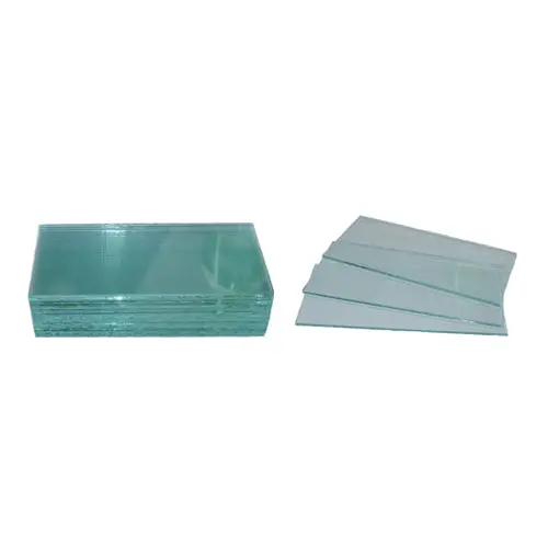 Replacement Welding Lens – Wn1 Standard Shade 10–13 1