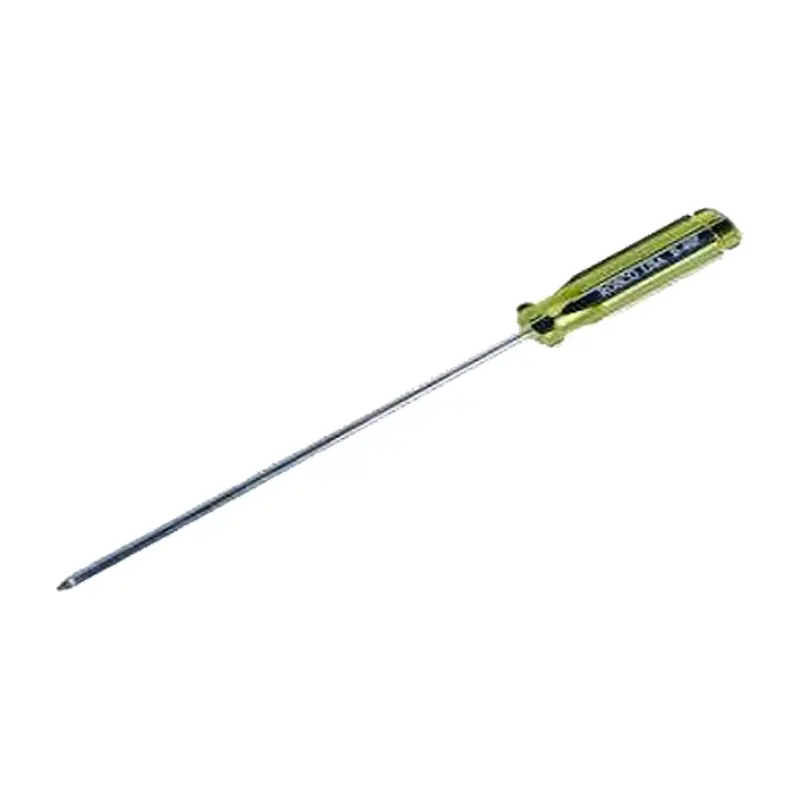 Rosco Phillips-Head Screwdriver For Countersunk Screws 1