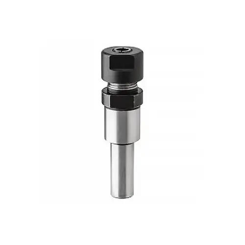 Router Collet Extension Sleeve – Regicocraft Accessory