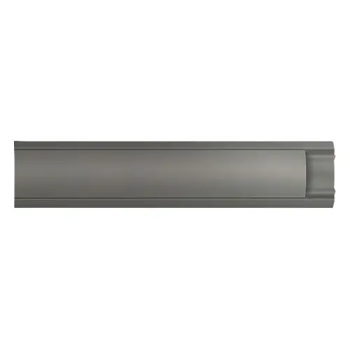 Royu Arc Curved Pvc Molding For Smooth Corner Transitions 1